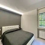 Elegant & Comfortable Modern With Swimming Pool بيت للعطل ستريزا