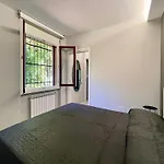 Elegant & Comfortable Modern With Swimming Pool