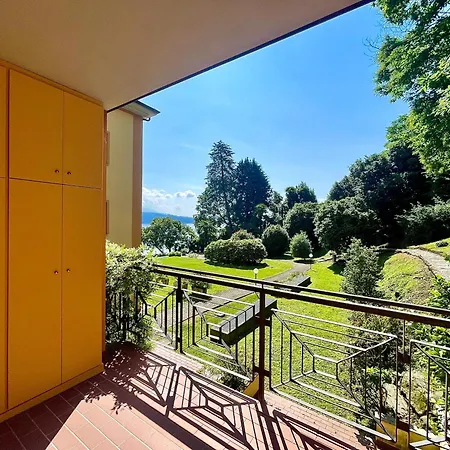 Elegant & Comfortable Modern With Swimming Pool * Στρέσα