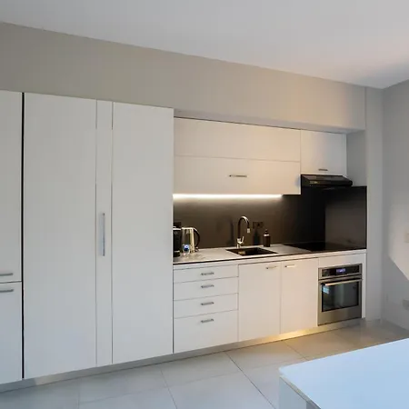 Elegant & Comfortable Modern With Swimming Pool Сasa de vacaciones Stresa