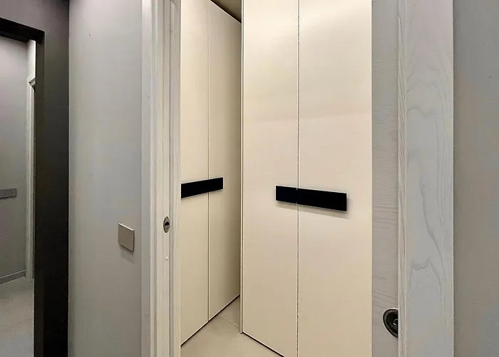 펜션 Elegant & Comfortable Modern With Swimming Pool *