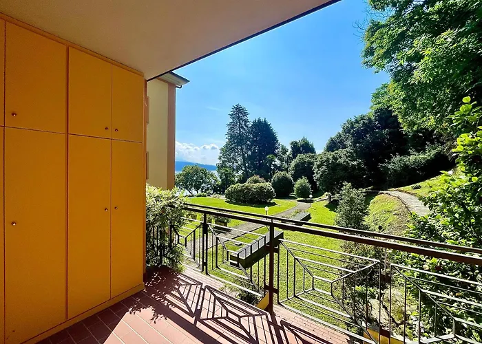 Elegant & Comfortable Modern With Swimming Pool * Στρέσα