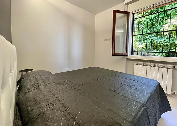 Elegant & Comfortable Modern With Swimming Pool *