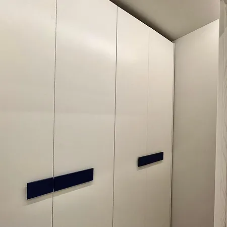 Elegant & Comfortable Modern With Swimming Pool