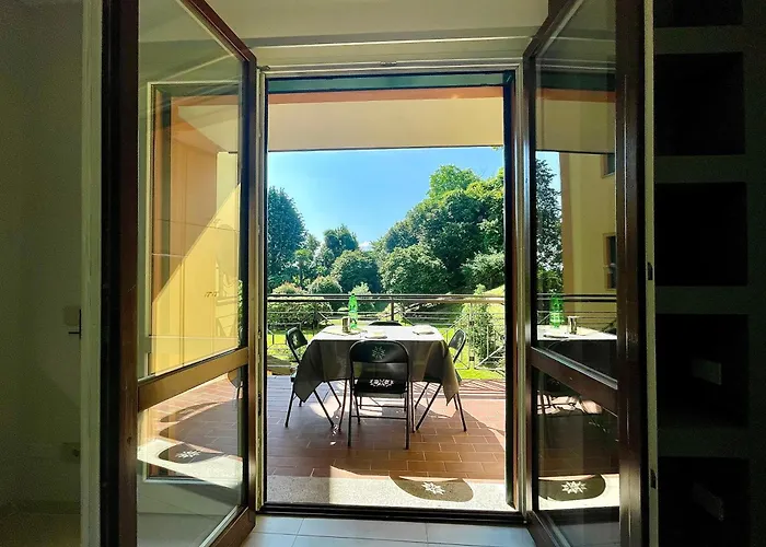 Elegant & Comfortable Modern With Swimming Pool 別荘 *